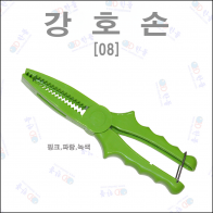 강호손[08]
