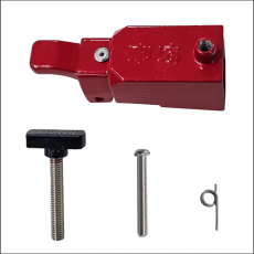 받침틀 헤드 슬리브 리폼