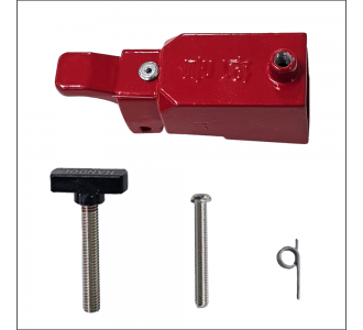 받침틀 헤드 슬리브 리폼