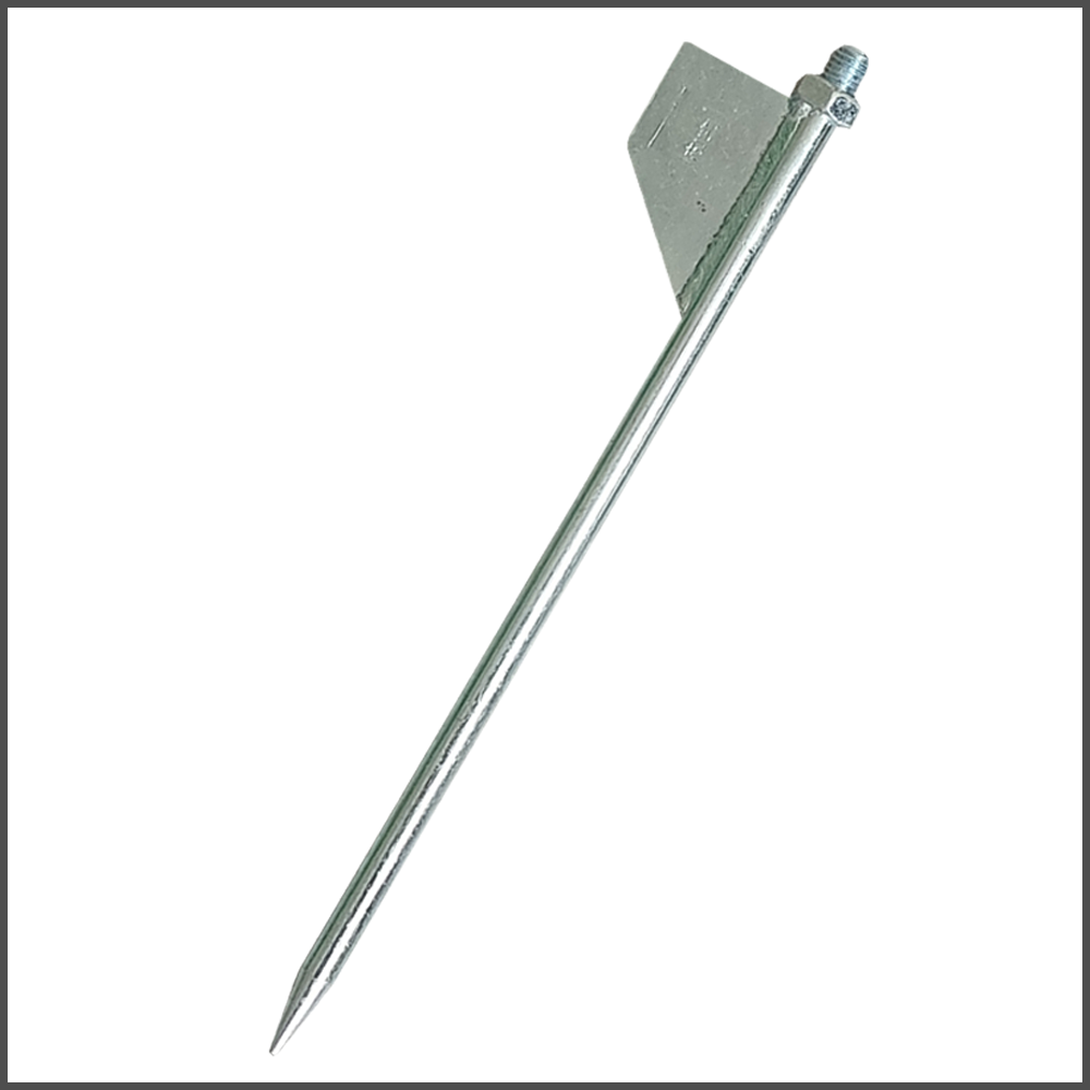 파라솔 일지창